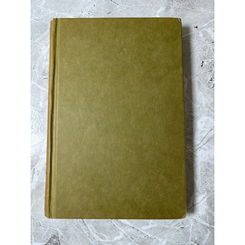 The‎ 1981 Annual World's Best SF edited by Donald A Wollheim - Hardcover Book